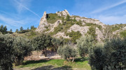 Calans_25_03-30