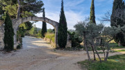 Calans_25_03-31