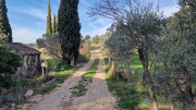 Calans_25_03-32