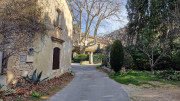 Calans_25_03-43