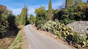 Calans_25_03-50