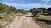 Calans_25_03-56