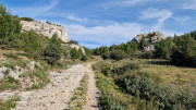 Calans_25_03-57