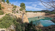Calans_25_03-66