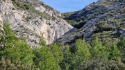 Calans_25_03-82