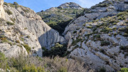 Calans_25_03-88