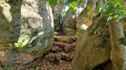 Masmolene_25_12-13