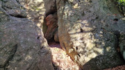 Masmolene_25_12-16