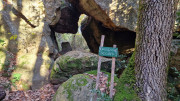 Masmolene_25_12-19