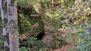 Masmolene_25_12-21