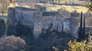 Masmolene_25_12-37