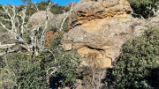 Masmolene_25_12-38