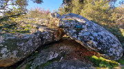 Masmolene_25_12-39