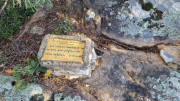 Masmolene_25_12-46