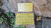 Masmolene_25_12-47