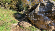 Masmolene_25_12-5