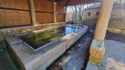 Masmolene_25_12-73