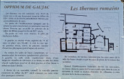 Masmolene_25_12-92