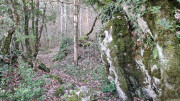 1_Cagnasses_25_12-9