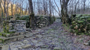 Cagnasses_25_12-100