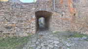 Cagnasses_25_12-108