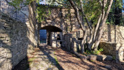 Cagnasses_25_12-112