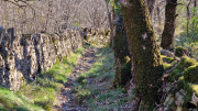 Cagnasses_25_12-114