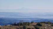Cagnasses_25_12-60
