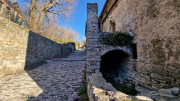 Cagnasses_25_12-90