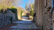 Cagnasses_25_12-91