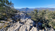 Jumelles_25_01-101