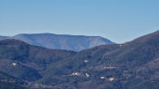 Jumelles_25_01-105
