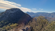Jumelles_25_01-113