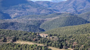 Jumelles_25_01-116