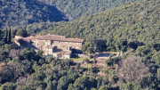 Jumelles_25_01-117