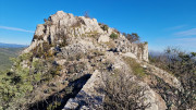 Jumelles_25_01-119