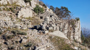 Jumelles_25_01-120
