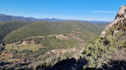 Jumelles_25_01-121