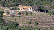 Jumelles_25_01-123