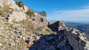Jumelles_25_01-124
