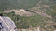 Jumelles_25_01-127