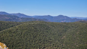Jumelles_25_01-130