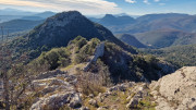 Jumelles_25_01-132