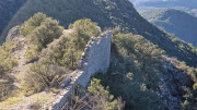 Jumelles_25_01-133