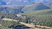 Jumelles_25_01-136