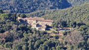Jumelles_25_01-137
