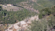 Jumelles_25_01-139