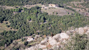 Jumelles_25_01-143