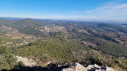 Jumelles_25_01-145