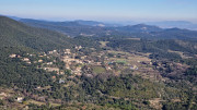 Jumelles_25_01-146